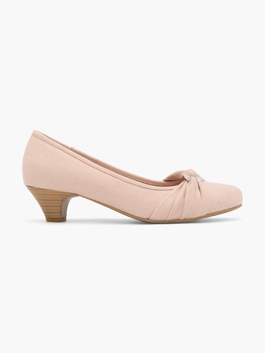 Easy Street Pumps Rosa 62146 1