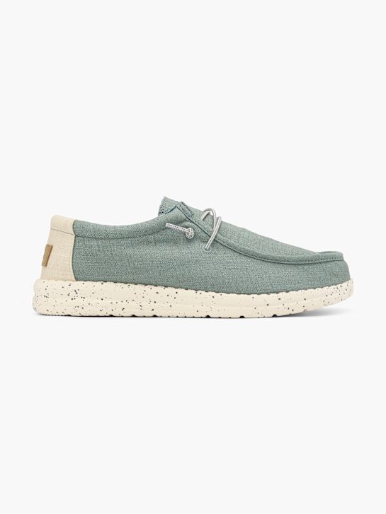 Xti Zapato bajo Caqui 62246 1