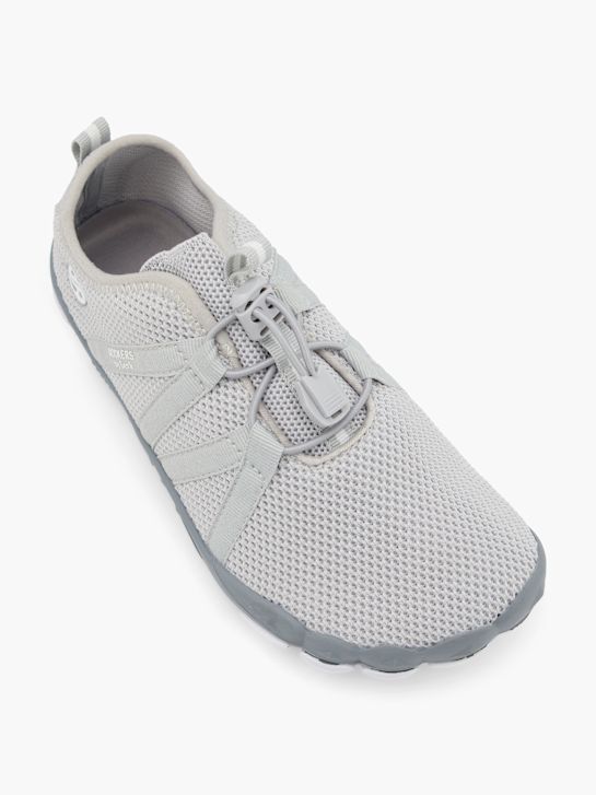 Dockers Įspiriami sportbačiai Pilka 62269 2