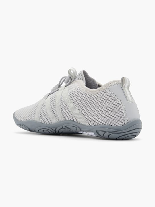 Dockers Įspiriami sportbačiai Pilka 62269 3