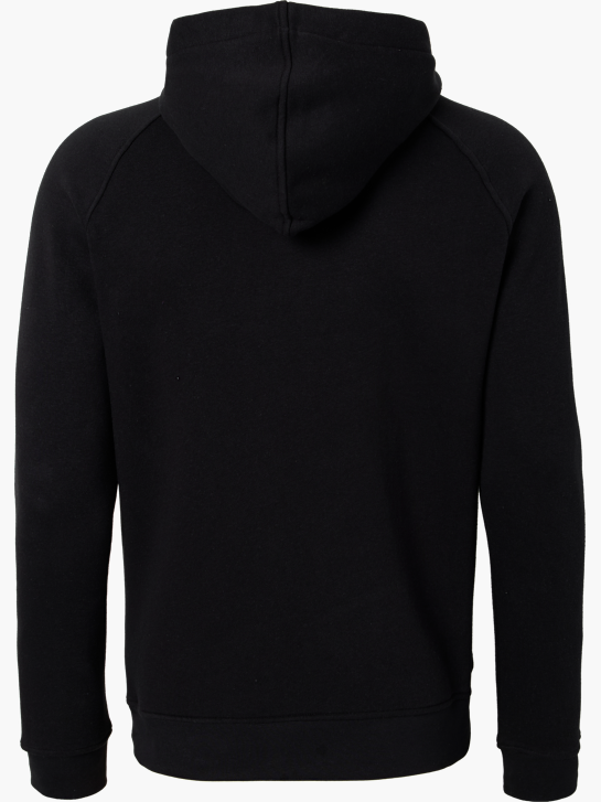Kappa Hoodie Schwarz 69759 2