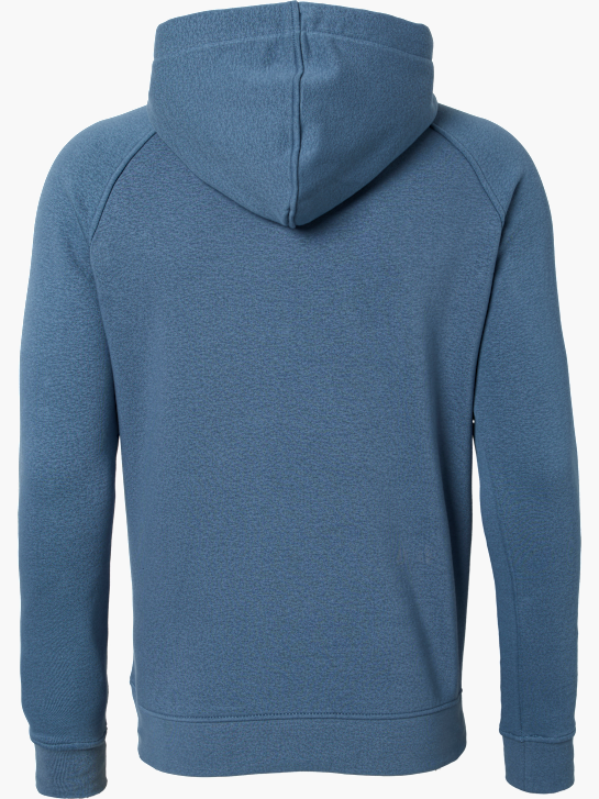 Kappa Hoodie Türkis 69760 2