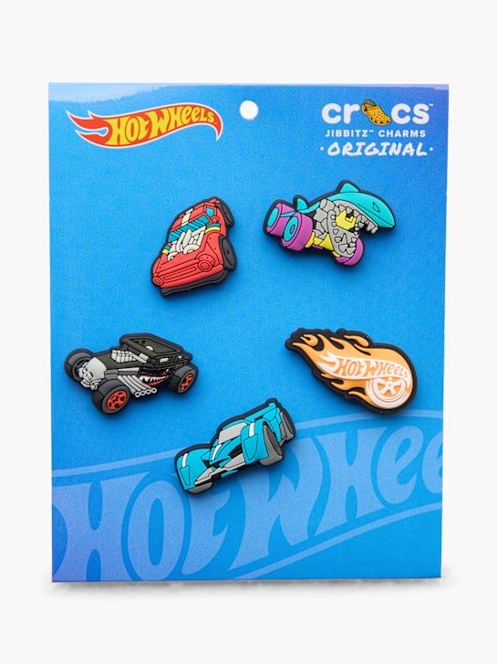 Crocs Accesorii pentru încălțăminte Multicolor 62317 1