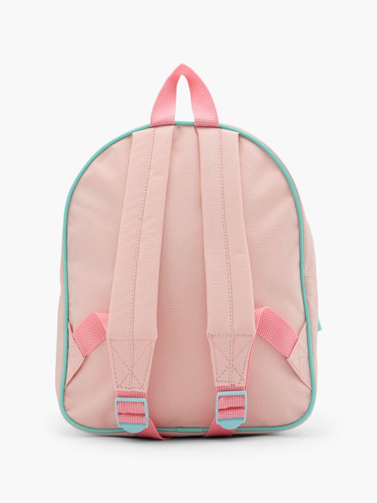 Stitch Ruksak Plava 62345 3