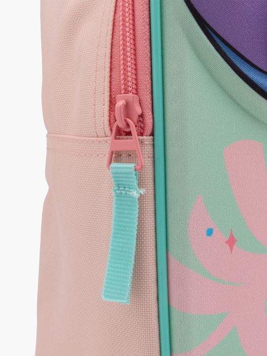 Stitch Ruksak Plava 62345 6
