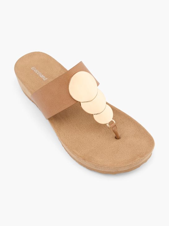 Graceland Japonki Koniakowy 62497 2
