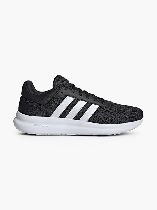 adidas Sapatilha Preto 146355 1