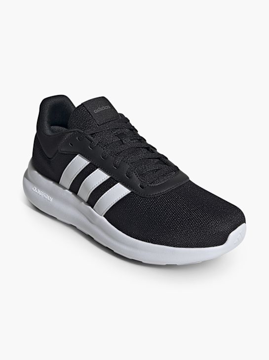 adidas Sneaker Negro 146355 2