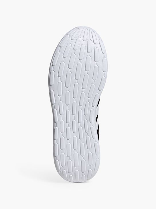 adidas Sapatilha Preto 146355 4