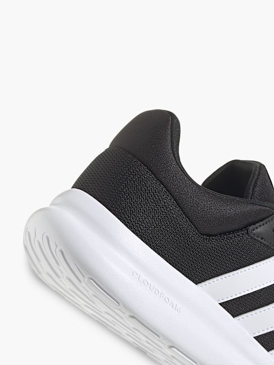 adidas Sneaker Negro 146355 5