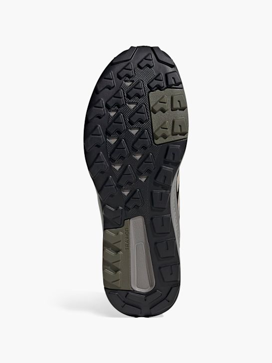 adidas Laufschuh Olive 78016 4
