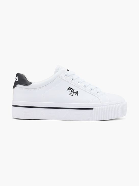 FILA Sneaker Bianco 62514 1