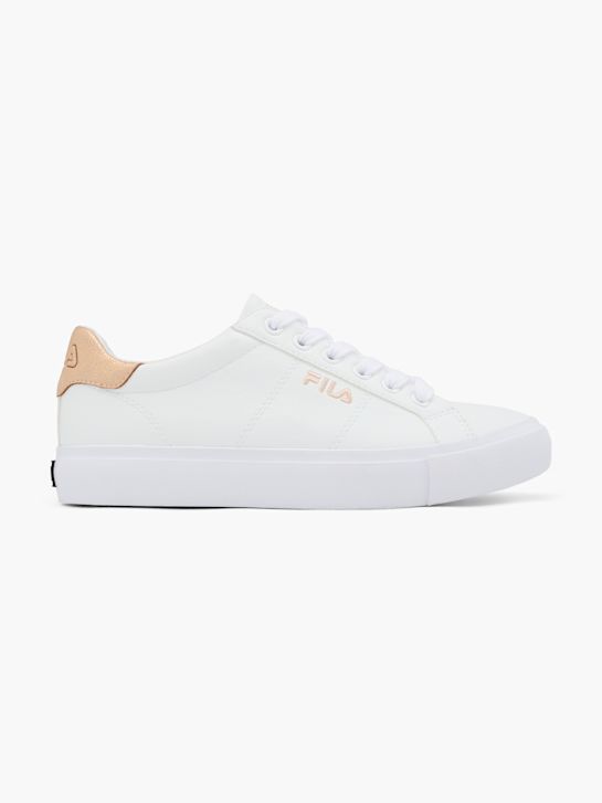 FILA Baskets blanc 62515 1