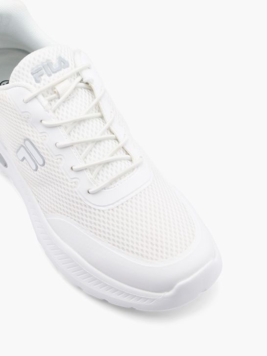 FILA Scarpa da corsa Bianco 62517 2