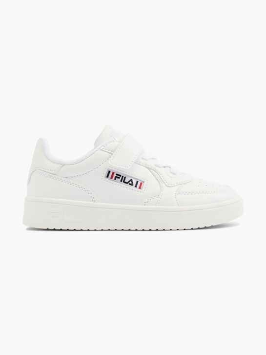 FILA Sapatilha Branco 62521 1
