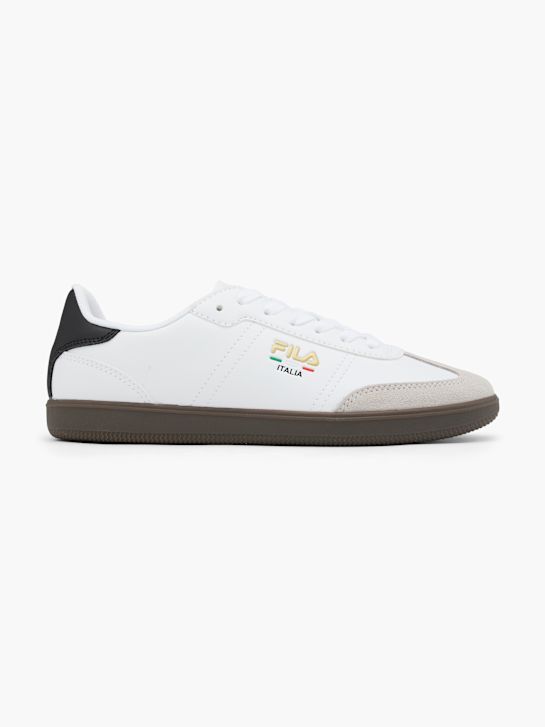 FILA Sneaker szürke 62525 1