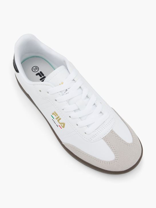 FILA Sneaker szürke 62525 2