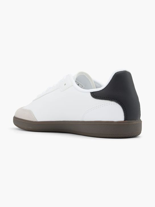 FILA Sneaker szürke 62525 3