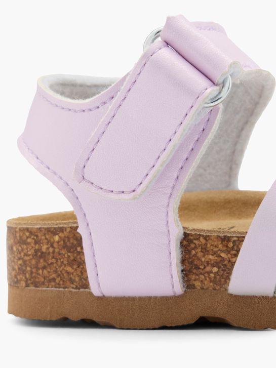 Graceland Sandal Lilla 69003 6