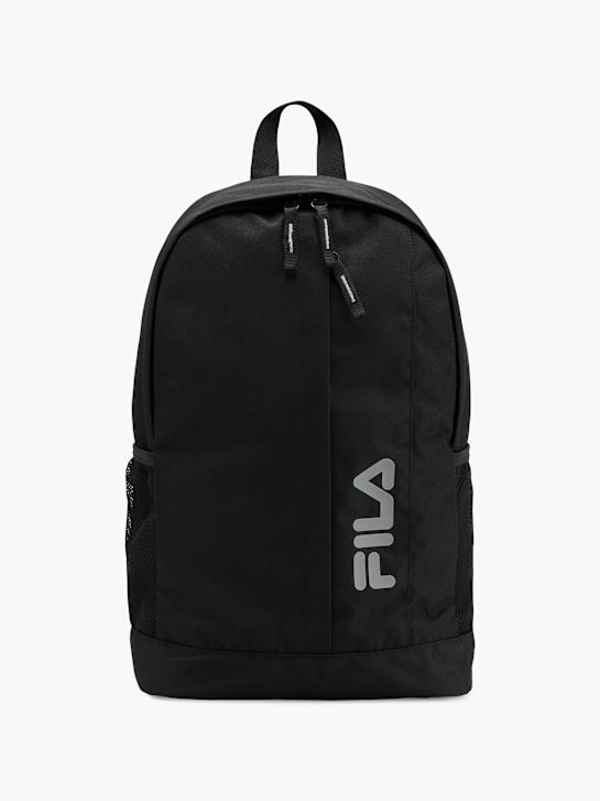 FILA Hátizsák fekete 62552 1