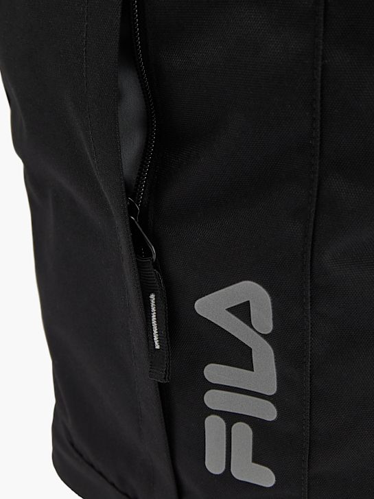 FILA Ruksak Crna 62552 5