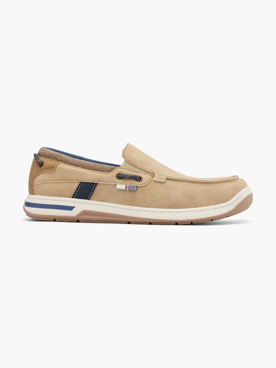 Memphis One Scarpa bassa Blu 62557 1