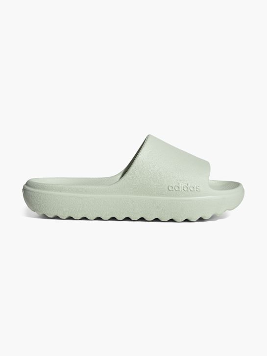 adidas Slide Grøn 62834 1