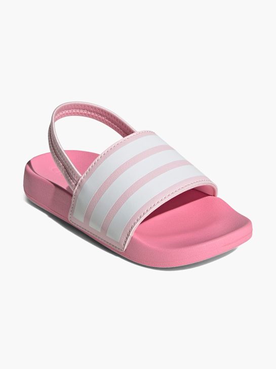 adidas Ciabatte Rosa 62836 2