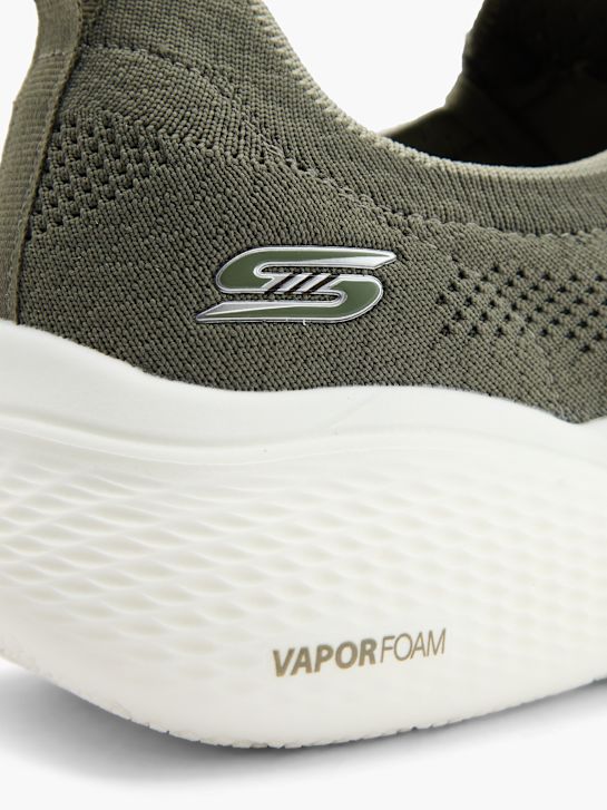 Skechers Superge Olivna 62853 5