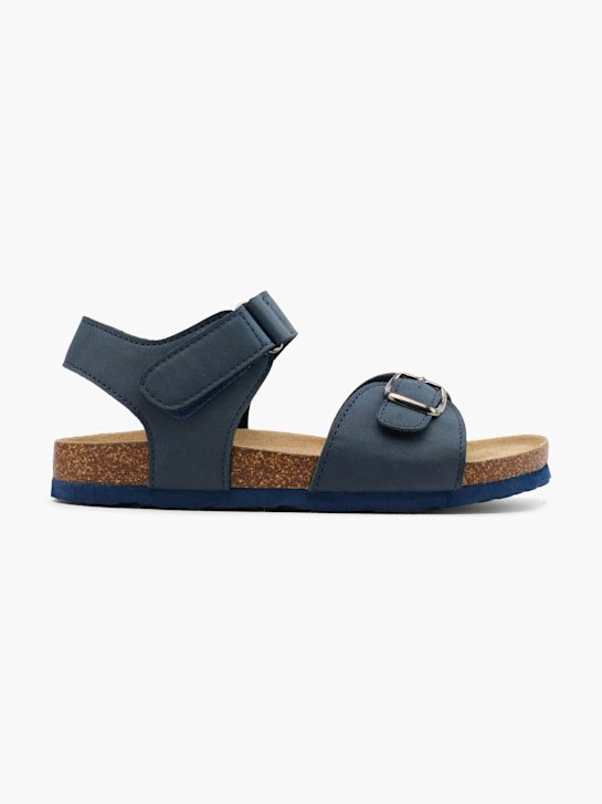 Vty Sandale Blau 62860 1