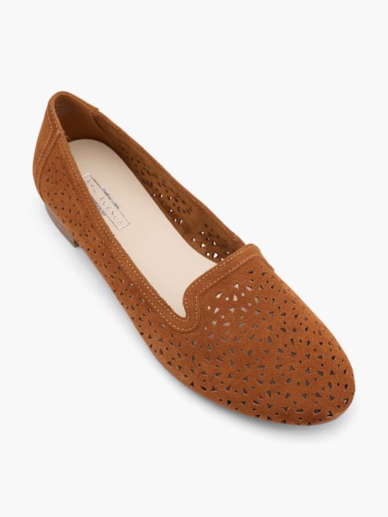 5th Avenue Loaferai Ruda 62920 2