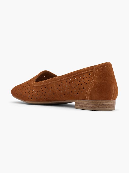 5th Avenue Loaferai Ruda 62920 3
