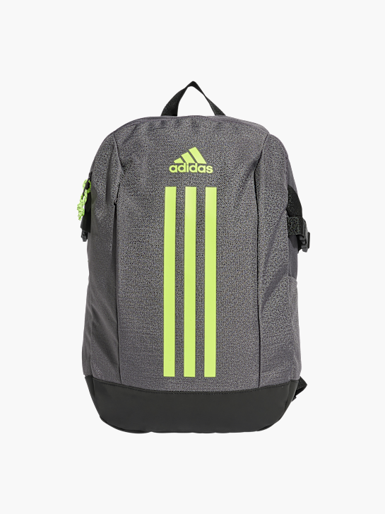 adidas Rucksack Grau 62903 1