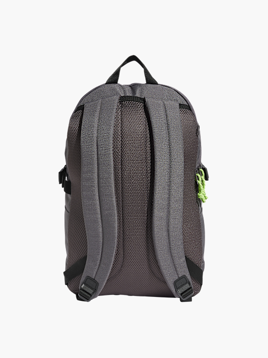 adidas Rucksack Grau 62903 2