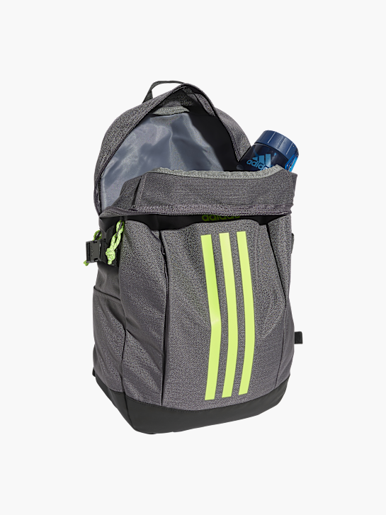 adidas Rucksack Grau 62903 3