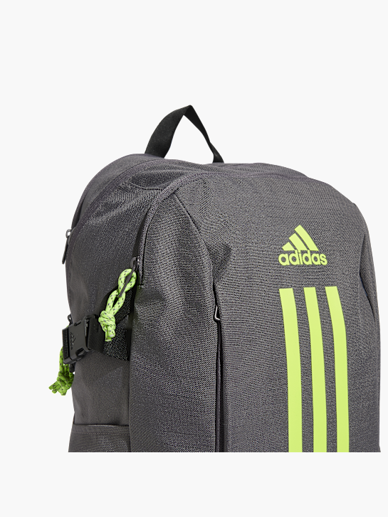 adidas Rucksack Grau 62903 4