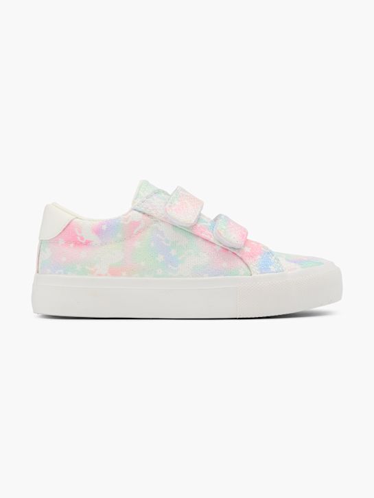 Graceland Sneaker Blanco 62894 1