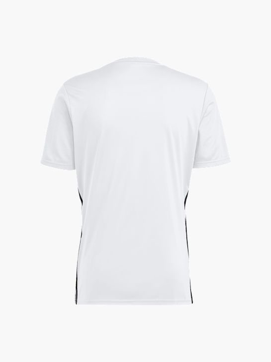 adidas T-Shirt Weiß 154718 2