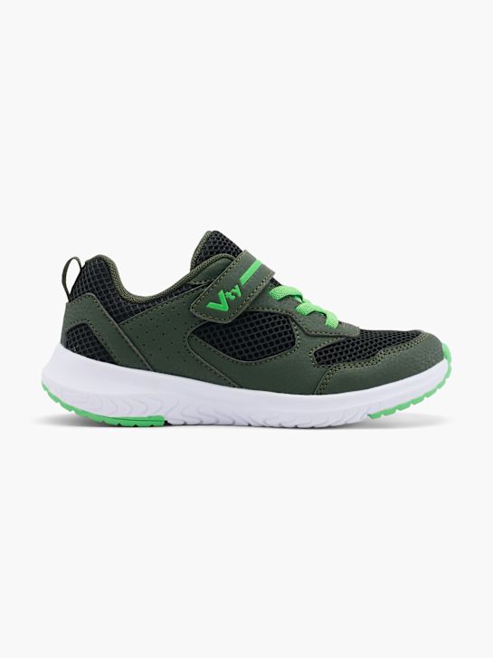 Vty Sportbačiai Chaki 62911 1