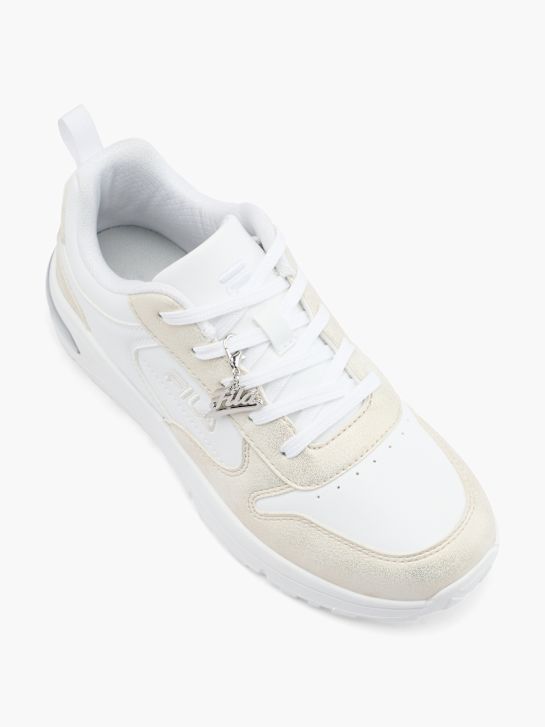 FILA Sportbačiai Balta 62957 2
