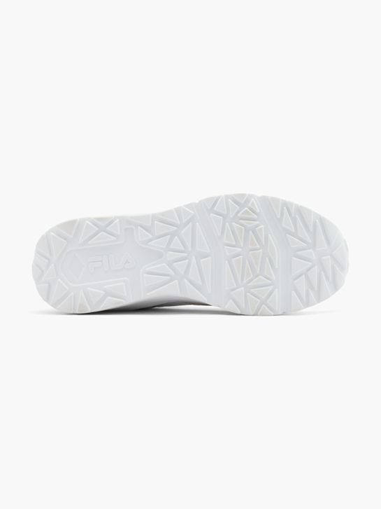 FILA Sneaker Weiß 62957 4