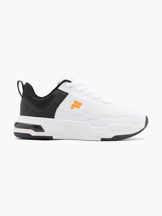FILA Sneaker Weiß 62960 1