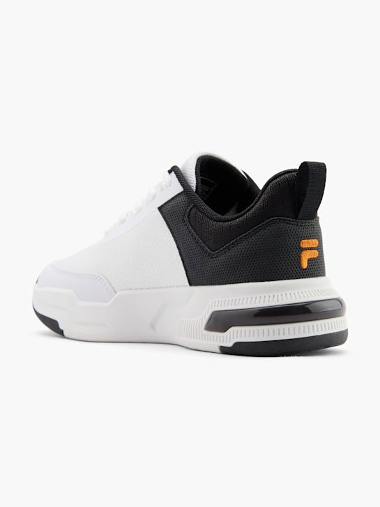 FILA Sneaker Weiß 62960 3
