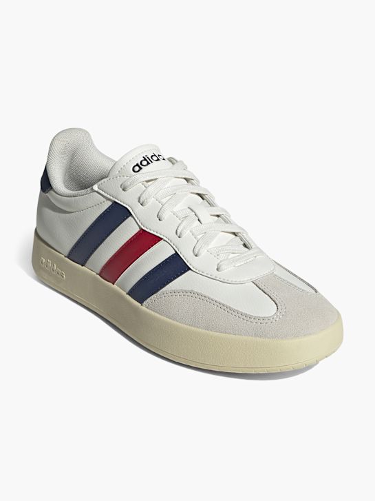 adidas Sneaker Blanco 62964 2