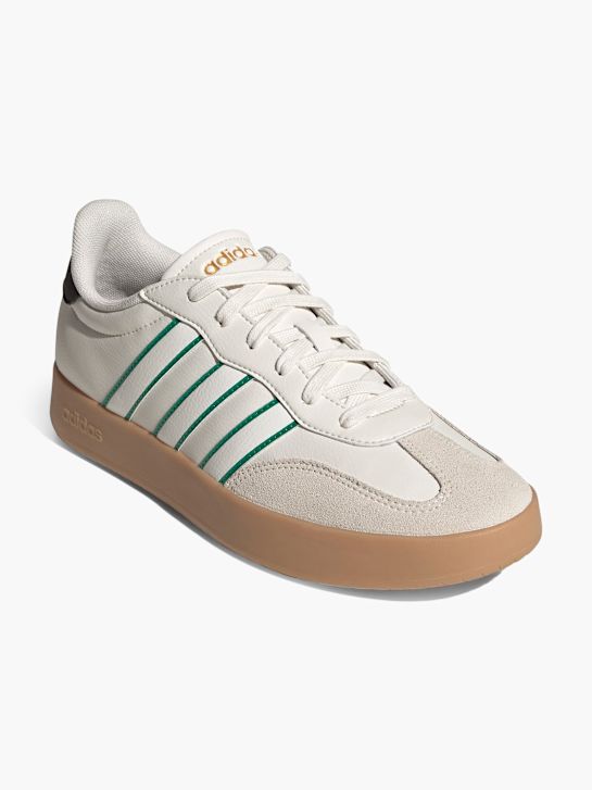adidas Sapatilha Beige 62965 2