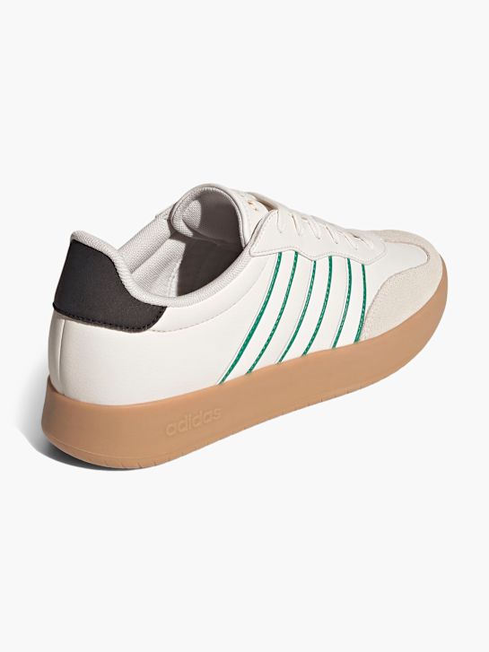 adidas Sapatilha Beige 62965 4