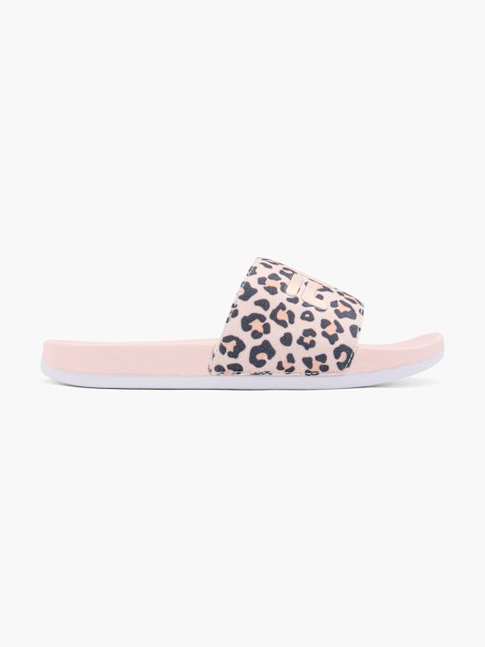 FILA Slides Rosa 63095 1
