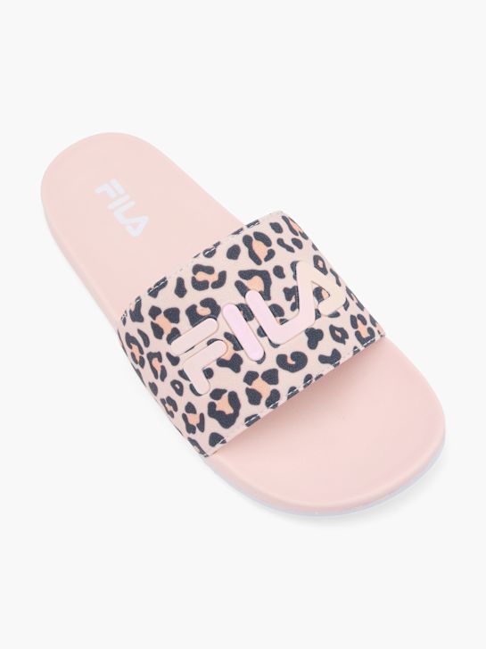 FILA Slide Rosa 63095 2