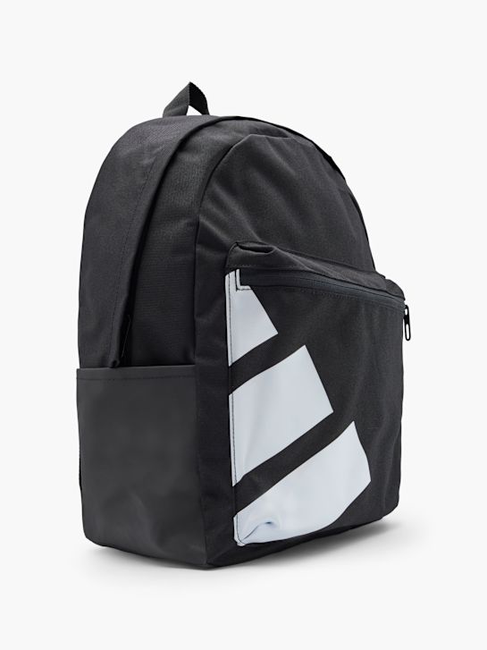 adidas Rucksack Schwarz 62974 2