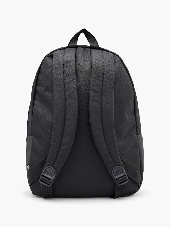 adidas Rucksack Schwarz 62974 3